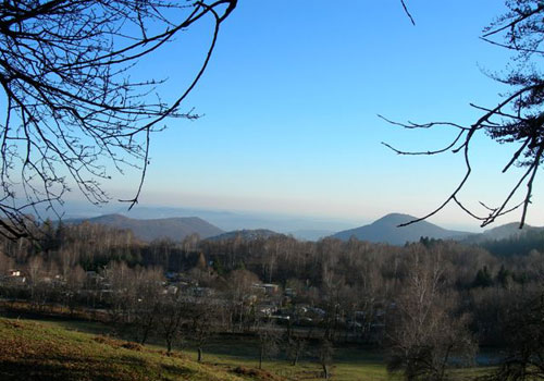 Panorama 2