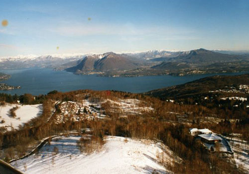 Panorama 3