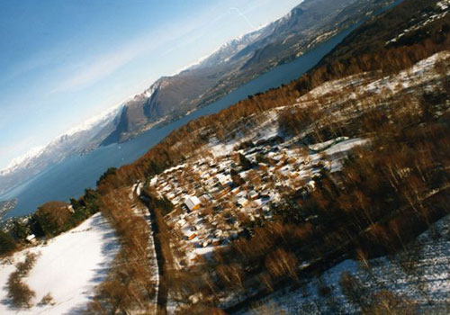 Panorama 5